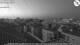 Malaga 02.07.2025 06:46