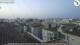 Malaga 21.06.2025 06:46
