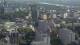 Warschau (Warszawa) 15.06.2025 06:53