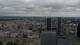 Warszawa 09.06.2025 06:53