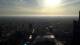 Varsavia 30.04.2025 06:54