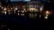Venedig 05.12.2025 06:59