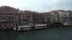 Venezia 04.06.2025 06:53