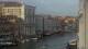Venezia 09.07.2025 06:53
