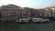 Venice 20.06.2025 06:53