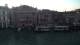 Venedig 02.11.2024 06:54