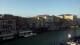 Venise 19.05.2025 06:53