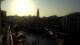Venedig 05.07.2025 06:53