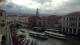 Venice 08.07.2025 06:53