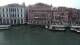 Venise 14.06.2025 06:53