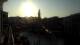 Venecia 11.05.2025 06:53