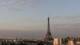 Paris 30.04.2025 06:54