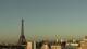 Paris 09.07.2025 06:53