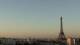 Paris 30.04.2025 06:54