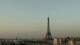 Paris 30.04.2025 06:54