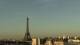 Parigi 09.07.2025 06:53