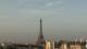 Paris 09.06.2025 06:53