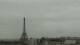 Paris 06.07.2025 06:53