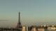 Paris 08.07.2025 06:53