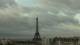 Paris 15.06.2025 06:53