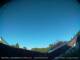 Bredfield 30.04.2025 06:54