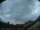 Bredfield 30.04.2025 06:54