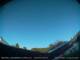 Bredfield 30.04.2025 06:54