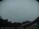Bredfield 01.07.2025 06:53