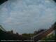 Bredfield 09.06.2025 06:53
