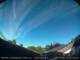 Bredfield 02.07.2025 06:53