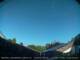Bredfield 15.06.2025 06:53