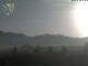 Lauterbach (Thuringia) 01.05.2025 06:54