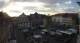 Weimar 01.05.2025 06:54