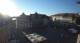 Weimar 19.06.2025 06:53