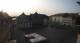 Weimar 09.06.2025 06:53