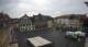 Weimar 02.07.2025 06:53