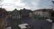 Weimar 09.06.2025 06:53