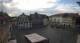 Weimar 05.07.2025 06:53