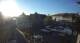 Weimar 11.05.2025 06:53