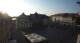 Weimar 15.06.2025 06:53