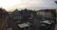 Weimar 29.04.2025 06:54