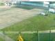Magdeburg 15.06.2025 06:53