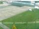 Magdeburg 09.06.2025 06:53