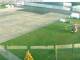 Magdeburgo 29.04.2025 06:54