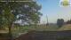 Parma 01.05.2025 06:54