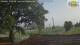 Parme 15.06.2025 06:53