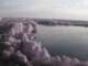 Halle (Saale) 30.04.2025 06:54