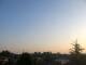 Rivalta sul Mincio 30.04.2025 06:54