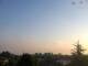 Rivalta sul Mincio 01.05.2025 06:54