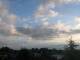 Rivalta sul Mincio 08.05.2025 06:54